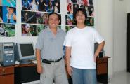 DSC_3039 copy.jpg